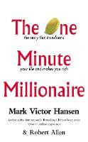 Mark Victor Hansen / The One Minute Millionaire