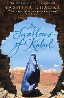 Yasmina Khadra / The Swallows Of Kabul