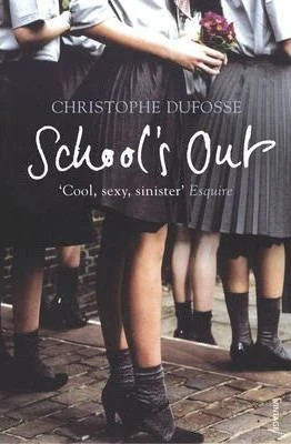 Christophe Dufosse / School's Out