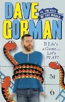 Dave Gorman / Dave Gorman Vs the Rest of the World