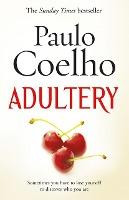 Paulo Coelho / Adultery