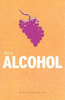 Nick Brownlee / This is Alcohol