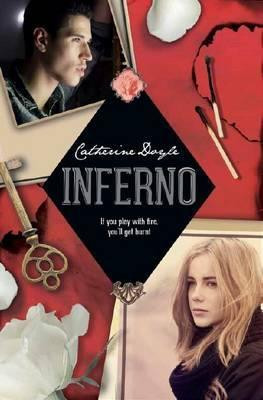 Catherine Doyle / Inferno