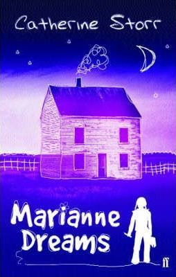 Catherine Storr / Marianne Dreams