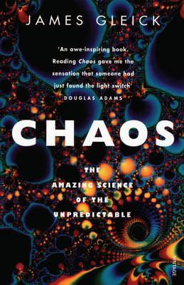 James Gleick / Chaos