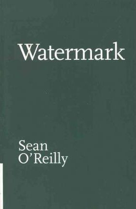 Sean O'Reilly / Watermark