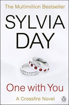 Sylvia Day / One with You