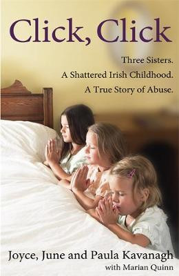 Joyce Kavanagh / Click, Click