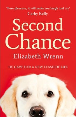Elizabeth Wrenn / Second Chance