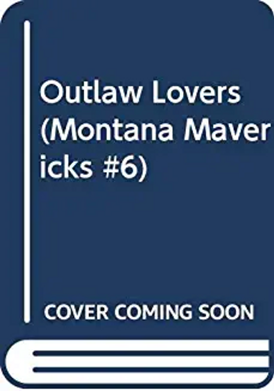 Pat Warren / Outlaw Lovers