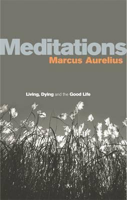 Marcus Aurelius / Meditations
