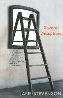 Jane Stevenson / Several Deceptions