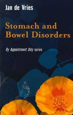 Jan De Vries / Stomach and Bowel Disorders