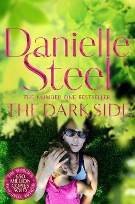 Danielle Steel / The Dark Side
