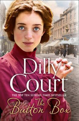 Dilly Court / The Button Box