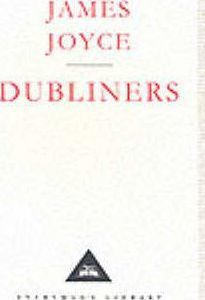 James Joyce / Dubliners (Hardback)