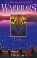Erin Hunter / DAWN