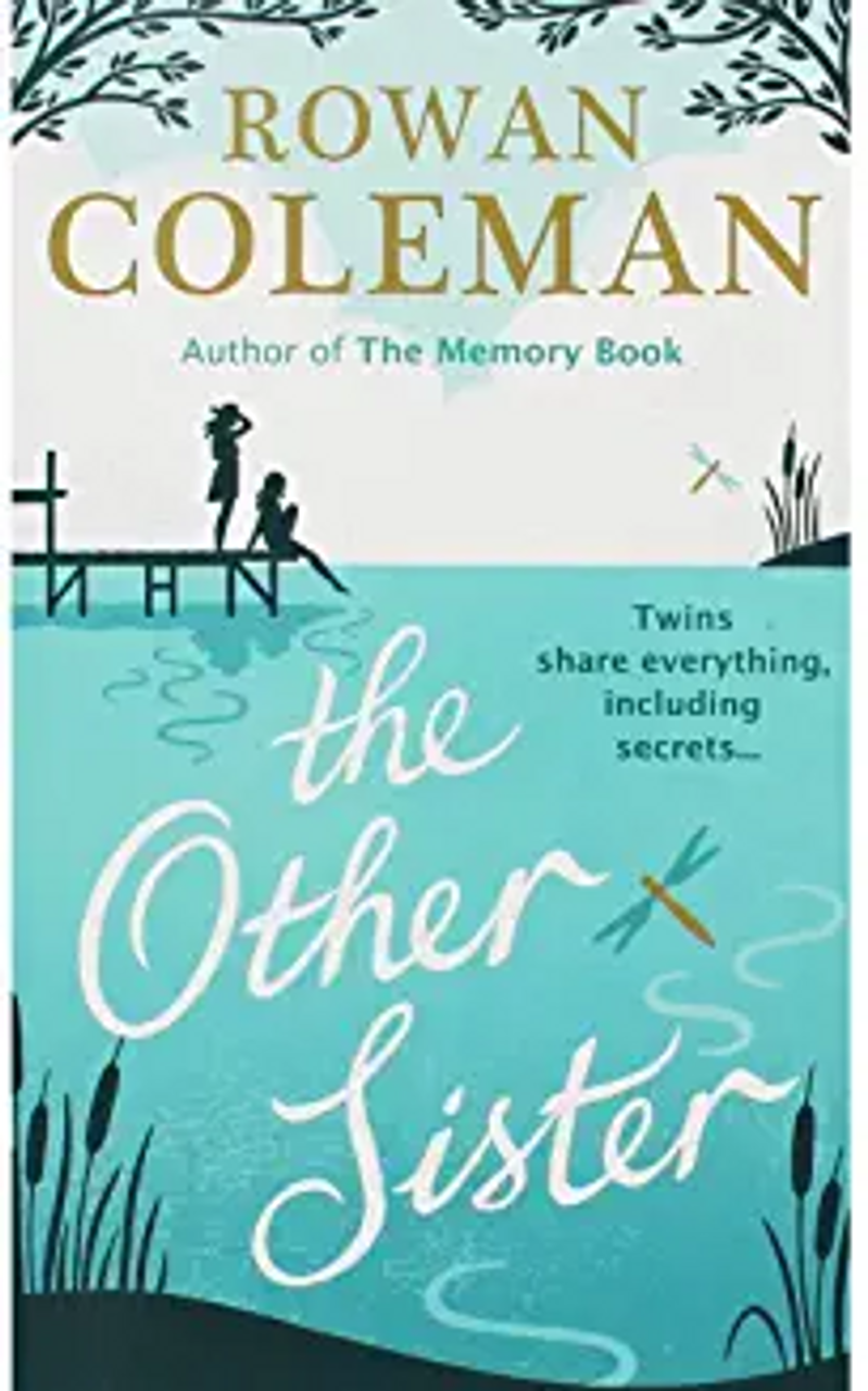 Rowan Coleman / The Other Sister