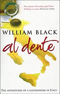 William Black / Al Dente