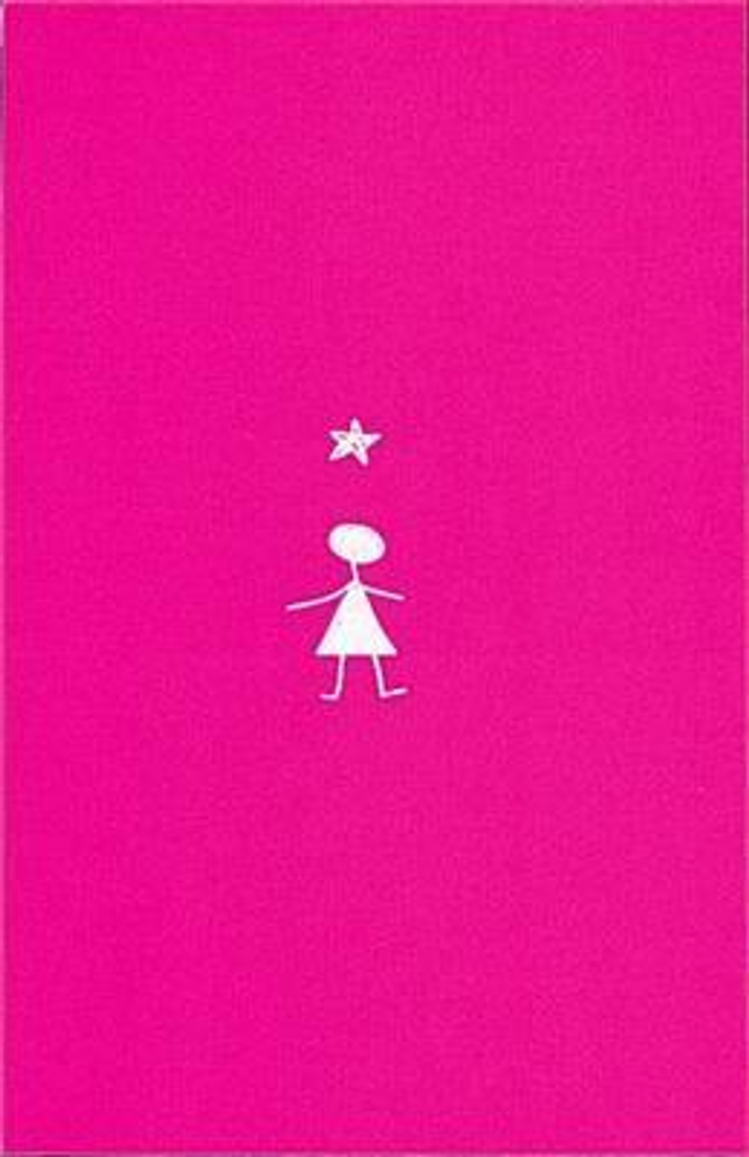 Jerry Spinelli / Stargirl (Hardback)