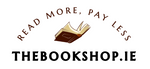 TheBookshop.ie