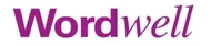 Wordwell Books & Eastwood Books
