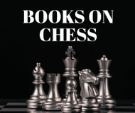 Chess Books