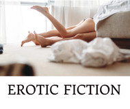 Erotic Fiction