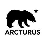 Arcturus Classics