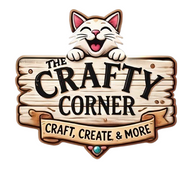 Crafty Corner