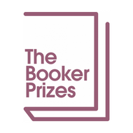 Booker Prize Winners