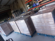 Wholesale & Bulk book supply!
