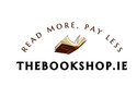 TheBookshop.ie
