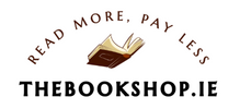 TheBookshop.ie