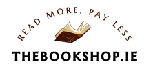TheBookshop.ie