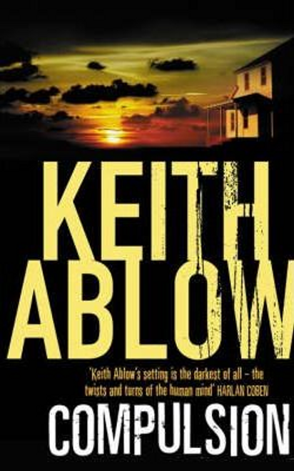 Keith Ablow / Compulsion