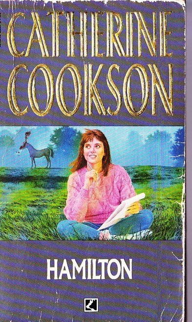 Catherine Cookson / Hamilton