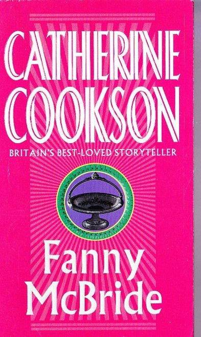 Catherine Cookson / Fanny McBride
