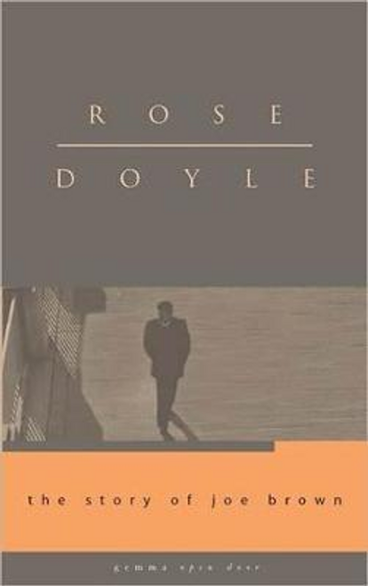 Rose Doyle / The Story of Joe Brown