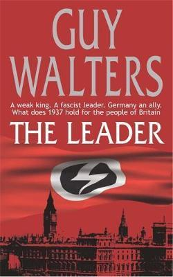 Guy Walters / The Leader
