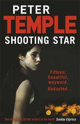 Peter Temple / Shooting Star