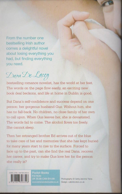 Colette Caddle / Between the Sheets