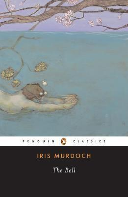 Iris Murdoch / The Bell