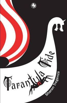 Sharon Tregenza / Tarantula Tide