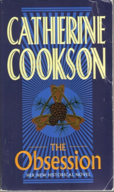 Catherine Cookson / The Obession