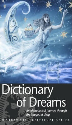 Gustavus Hindman Miller / Dictionary of Dreams