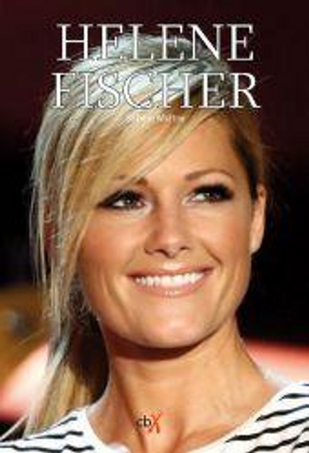 Sabine Meltor / Helene Fischer