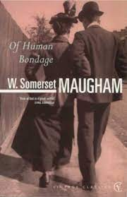 W. Somerset Maugham / Of Human Bondage