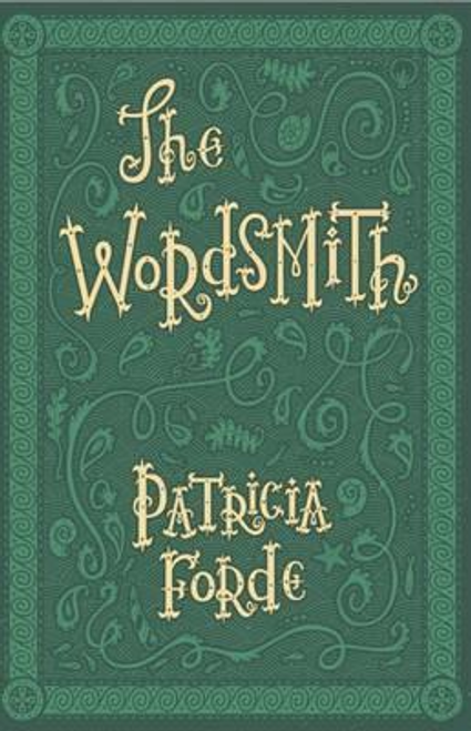 Patricia Forde / The Wordsmith