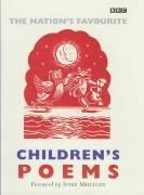 Spike Milligan / The Nation's Favourite Children's Poems (Hardback)